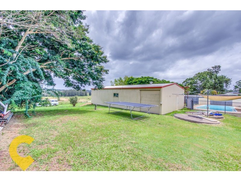 24 Logan Parade, Logan Reserve QLD 4133