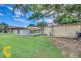 24 Logan Parade, Logan Reserve QLD 4133