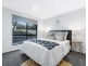 23 Burlington Terrace, Springfield Lakes QLD 4300