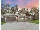 23 Burlington Terrace, Springfield Lakes QLD 4300