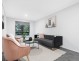 23 Burlington Terrace, Springfield Lakes QLD 4300