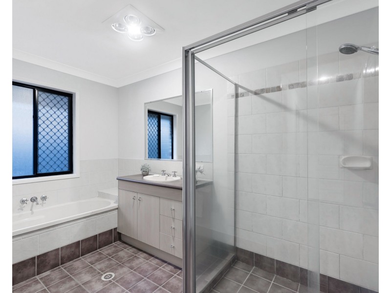 23 Burlington Terrace, Springfield Lakes QLD 4300