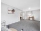23 Burlington Terrace, Springfield Lakes QLD 4300