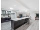 23 Burlington Terrace, Springfield Lakes QLD 4300