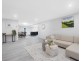 23 Burlington Terrace, Springfield Lakes QLD 4300