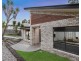23 Burlington Terrace, Springfield Lakes QLD 4300