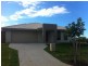 8 Breezeway Drive, Bahrs Scrub QLD 4207