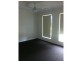 8 Breezeway Drive, Bahrs Scrub QLD 4207