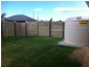 8 Breezeway Drive, Bahrs Scrub QLD 4207