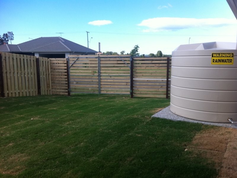 8 Breezeway Drive, Bahrs Scrub QLD 4207