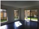 8 Breezeway Drive, Bahrs Scrub QLD 4207