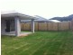 8 Breezeway Drive, Bahrs Scrub QLD 4207