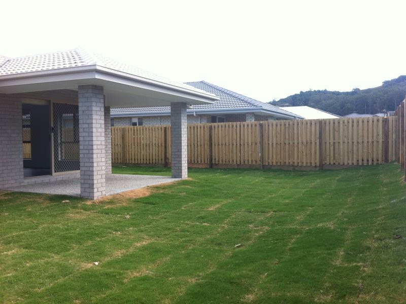 8 Breezeway Drive, Bahrs Scrub QLD 4207