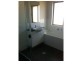 8 Breezeway Drive, Bahrs Scrub QLD 4207