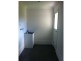 8 Breezeway Drive, Bahrs Scrub QLD 4207