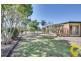 34 Mark Lane, Waterford West QLD 4133