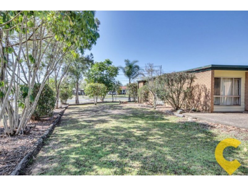 34 Mark Lane, Waterford West QLD 4133