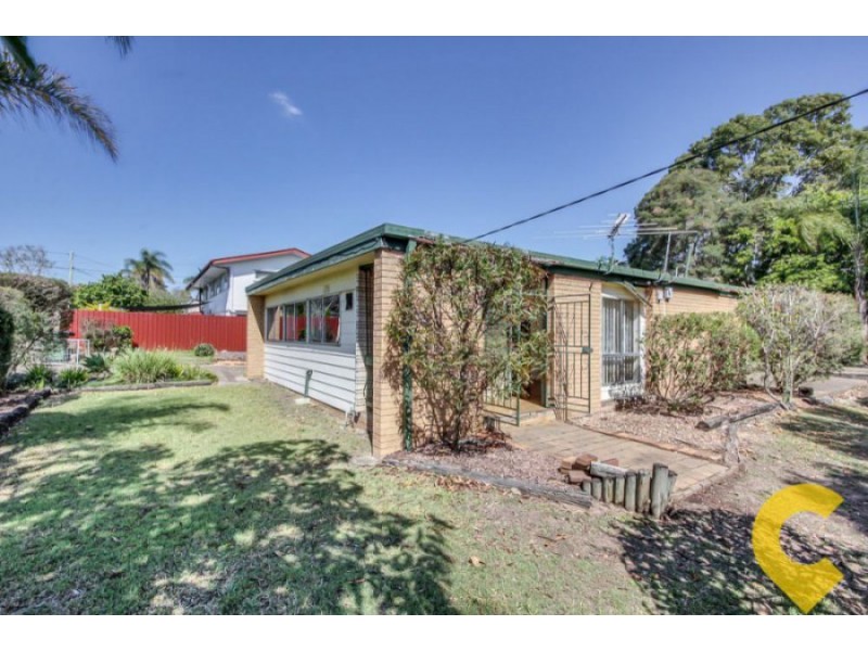 34 Mark Lane, Waterford West QLD 4133