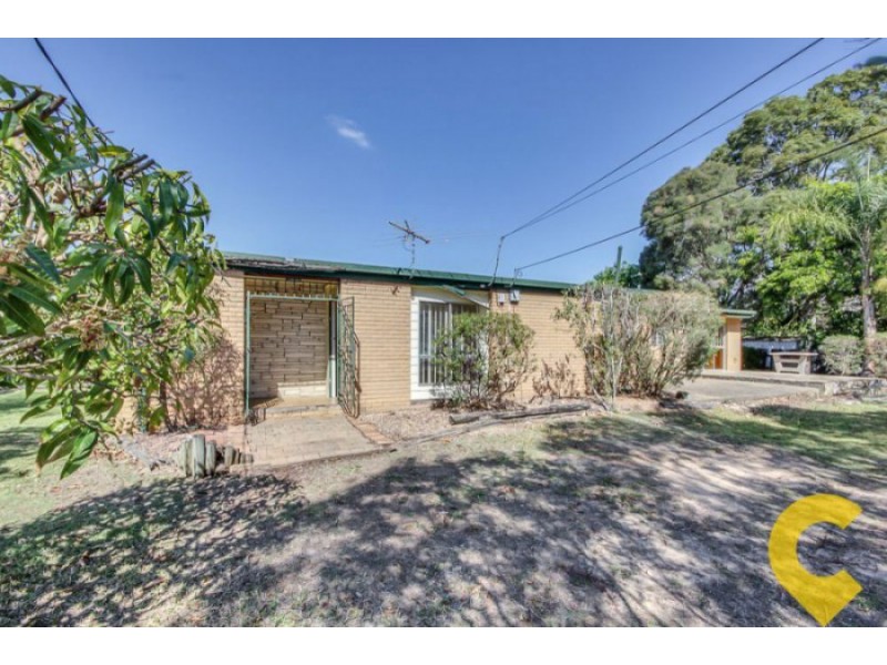 34 Mark Lane, Waterford West QLD 4133