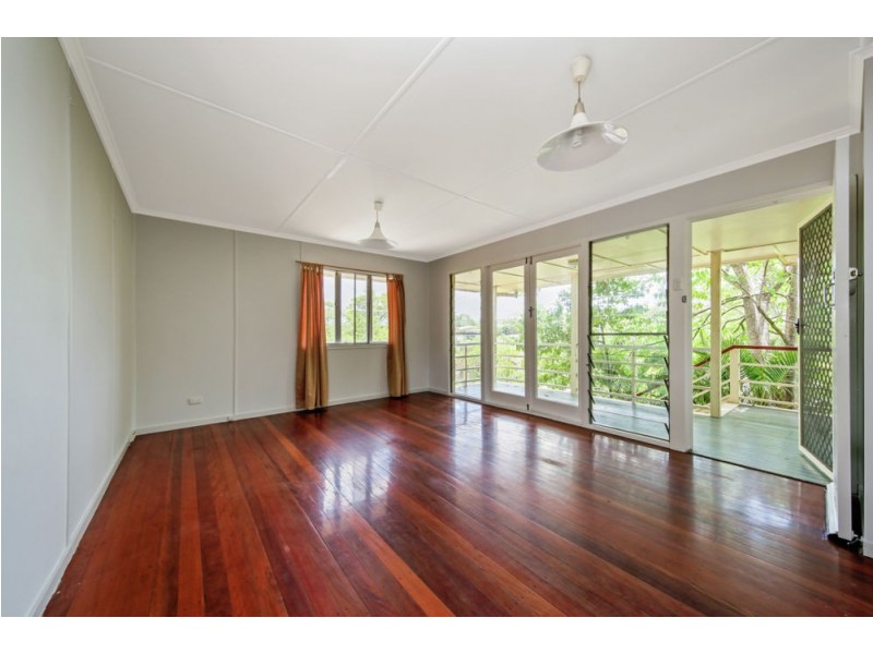 30 Flaxton Street, Acacia Ridge QLD 4110