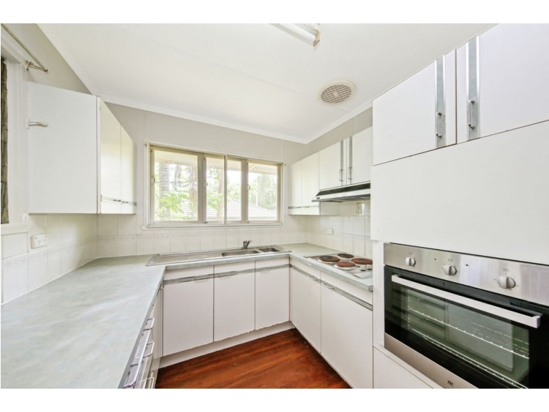 30 Flaxton Street, Acacia Ridge QLD 4110