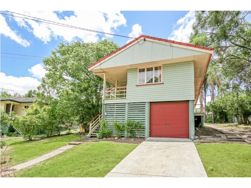 30 Flaxton Street, Acacia Ridge QLD 4110