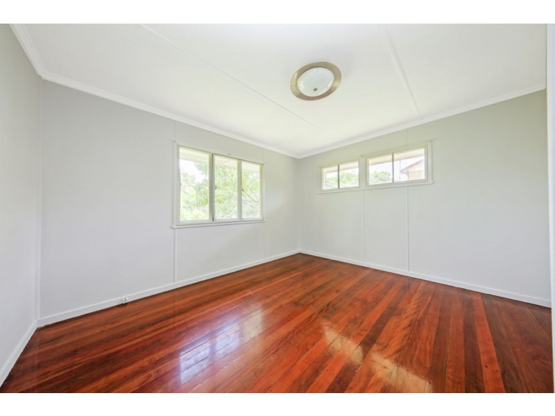 30 Flaxton Street, Acacia Ridge QLD 4110