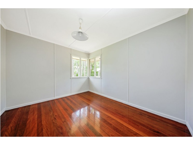 30 Flaxton Street, Acacia Ridge QLD 4110