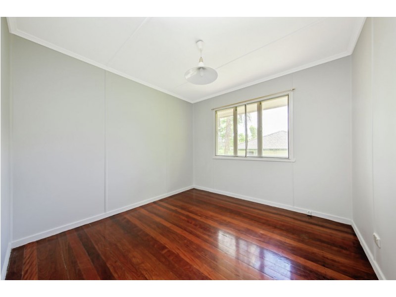 30 Flaxton Street, Acacia Ridge QLD 4110