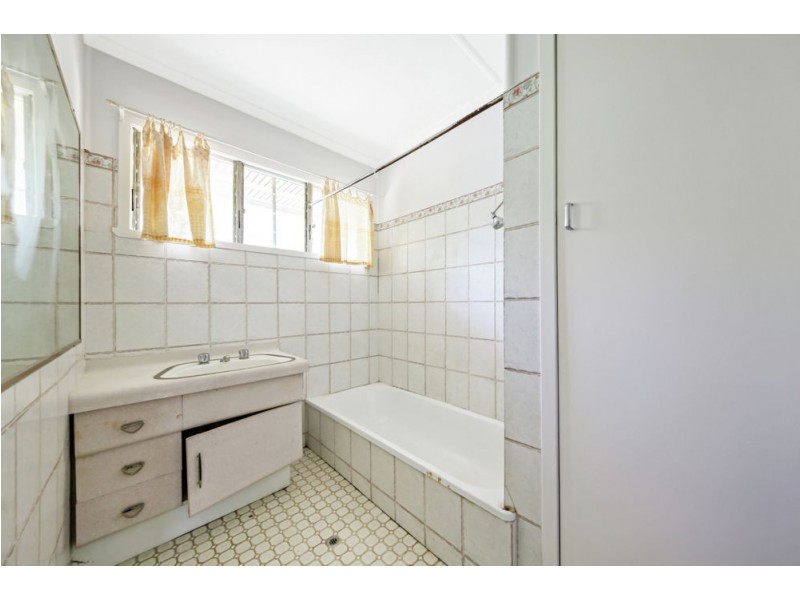 30 Flaxton Street, Acacia Ridge QLD 4110