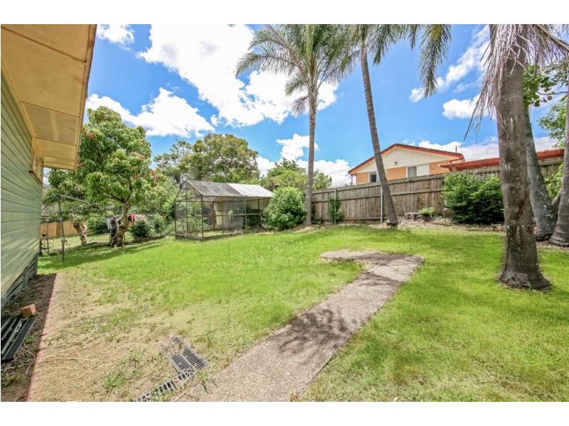 30 Flaxton Street, Acacia Ridge QLD 4110