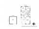 30 Flaxton Street, Acacia Ridge QLD 4110 Floorplan