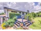20 Parkway Road, Daisy Hill QLD 4127
