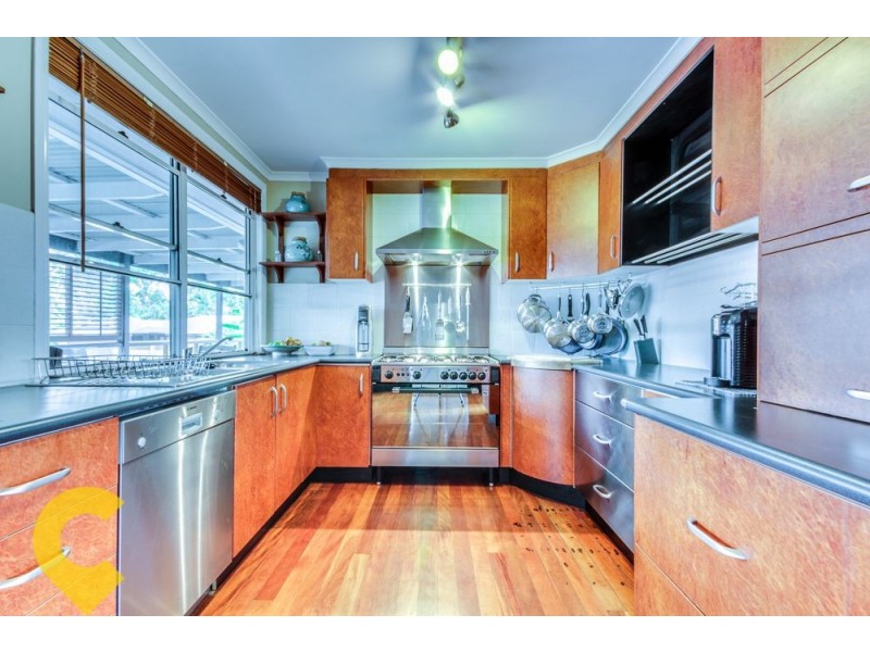 20 Parkway Road, Daisy Hill QLD 4127