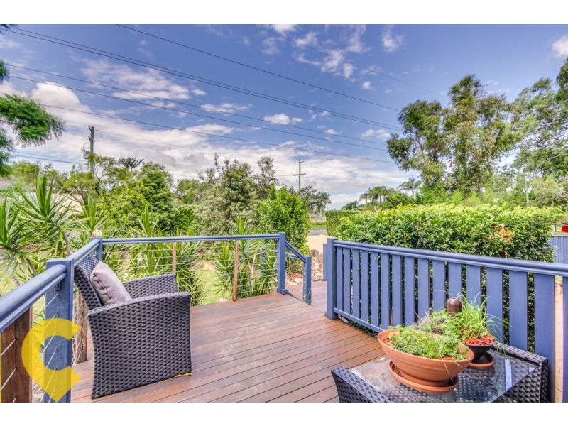 20 Parkway Road, Daisy Hill QLD 4127