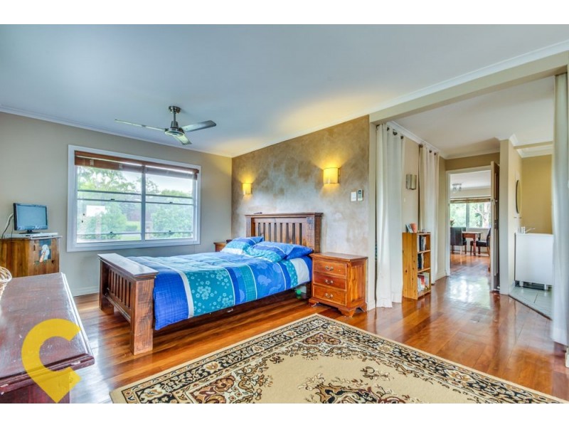 20 Parkway Road, Daisy Hill QLD 4127