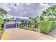 20 Parkway Road, Daisy Hill QLD 4127