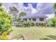 20 Parkway Road, Daisy Hill QLD 4127