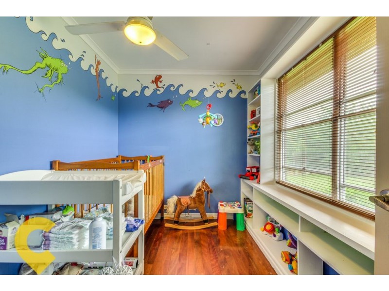 20 Parkway Road, Daisy Hill QLD 4127