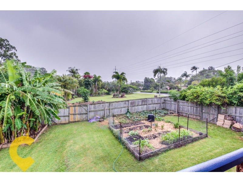 20 Parkway Road, Daisy Hill QLD 4127
