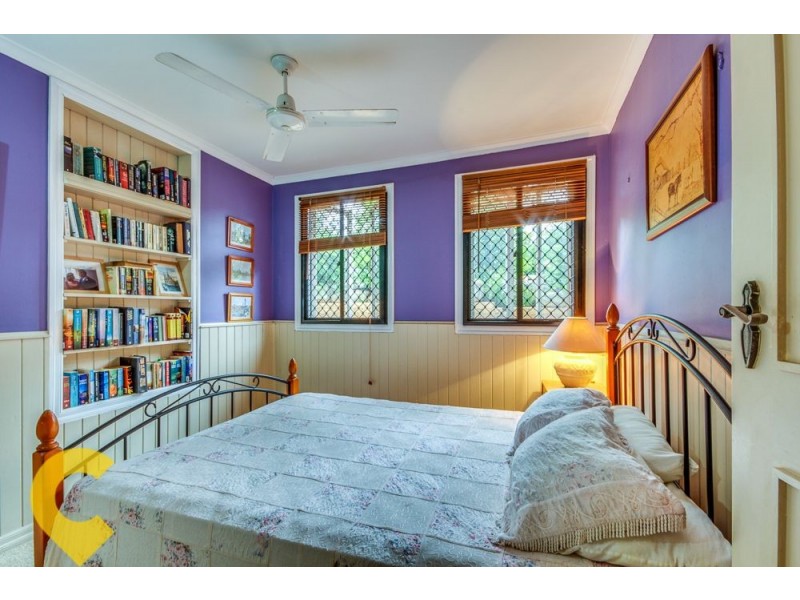 20 Parkway Road, Daisy Hill QLD 4127