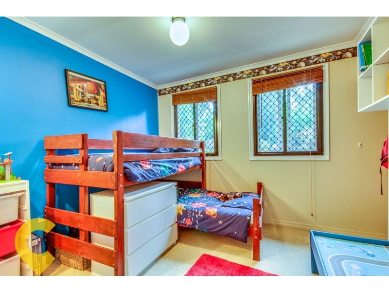 20 Parkway Road, Daisy Hill QLD 4127
