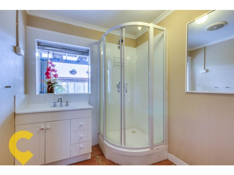 20 Parkway Road, Daisy Hill QLD 4127