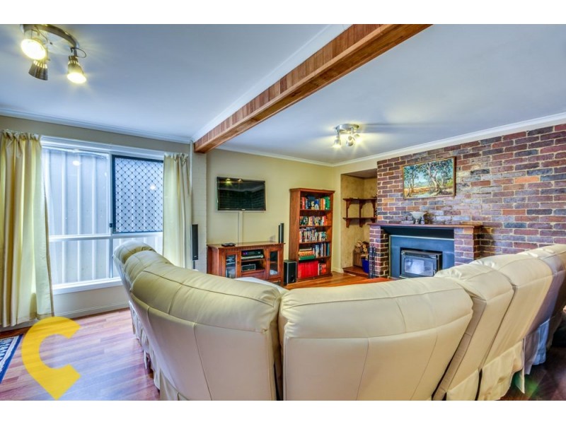 20 Parkway Road, Daisy Hill QLD 4127