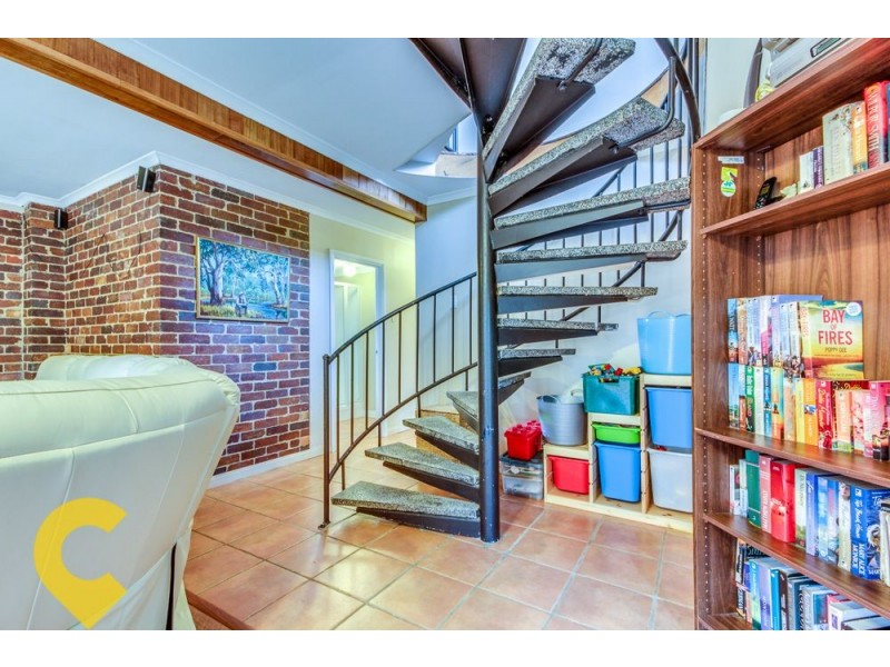 20 Parkway Road, Daisy Hill QLD 4127