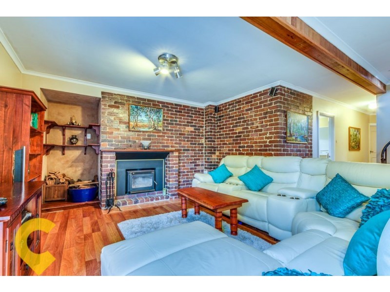 20 Parkway Road, Daisy Hill QLD 4127