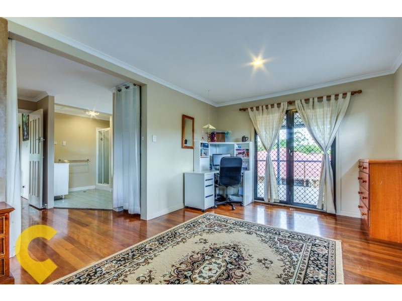 20 Parkway Road, Daisy Hill QLD 4127