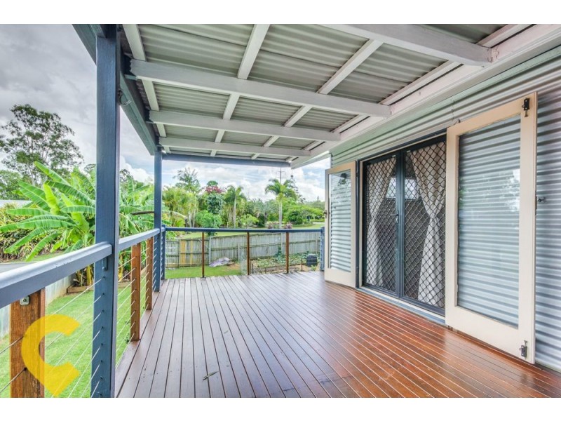 20 Parkway Road, Daisy Hill QLD 4127