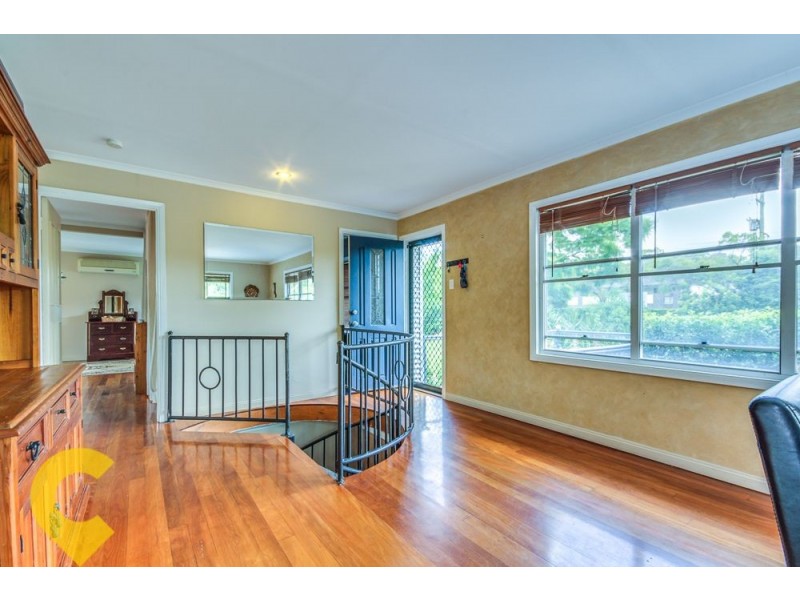 20 Parkway Road, Daisy Hill QLD 4127