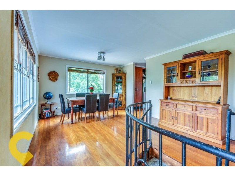 20 Parkway Road, Daisy Hill QLD 4127